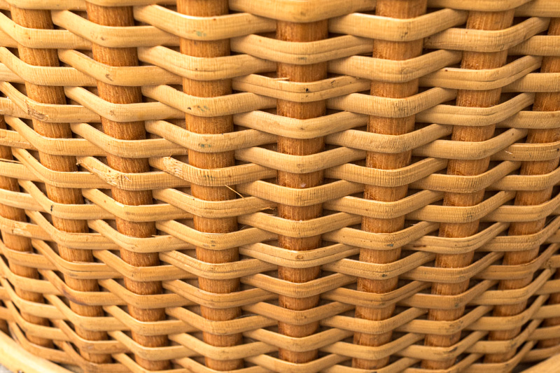 北欧家具　ノルウェー　バーキャビネット