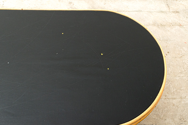 北欧家具　ノルウェー　バーキャビネット