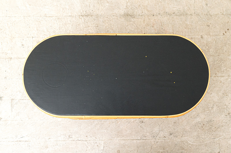 北欧家具　ノルウェー　バーキャビネット