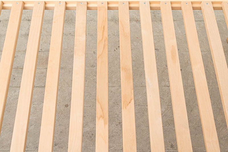 北欧家具　artek　アルヴァ・アアルト　ベンチ