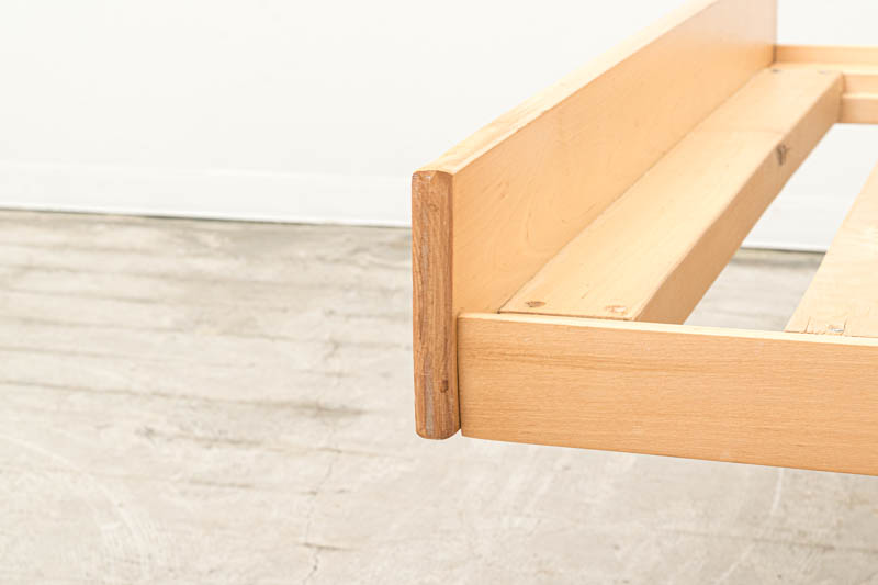 北欧家具　artek　アルヴァ・アアルト　ベンチ