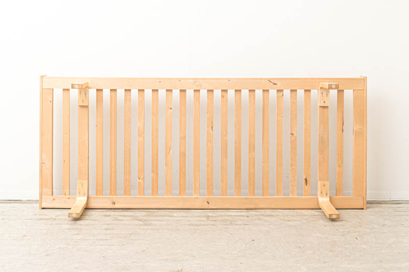 北欧家具　artek　アルヴァ・アアルト　ベンチ