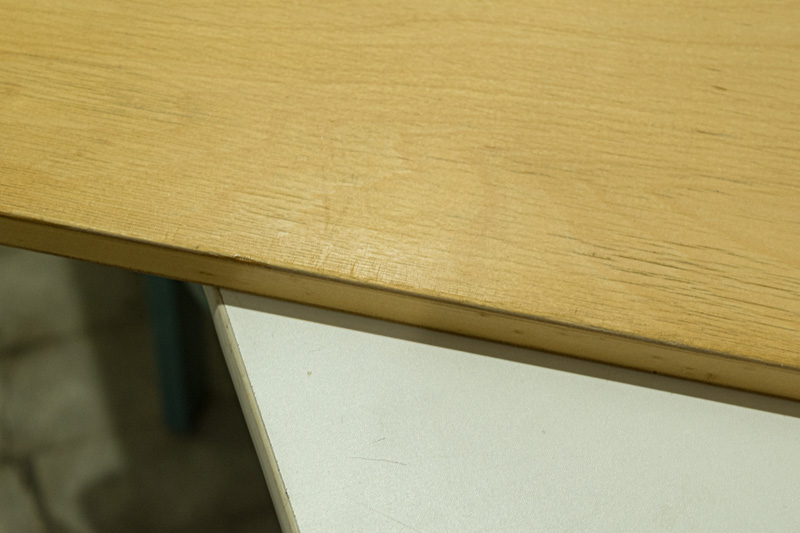 北欧家具 フィンランド製 アルヴァ・アアルト