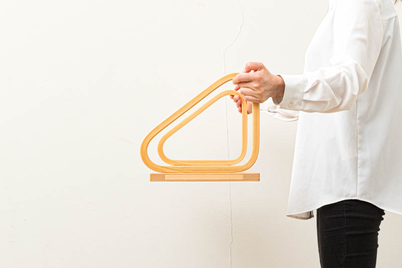 北欧家具 フィンランド製 アルヴァ・アアルト