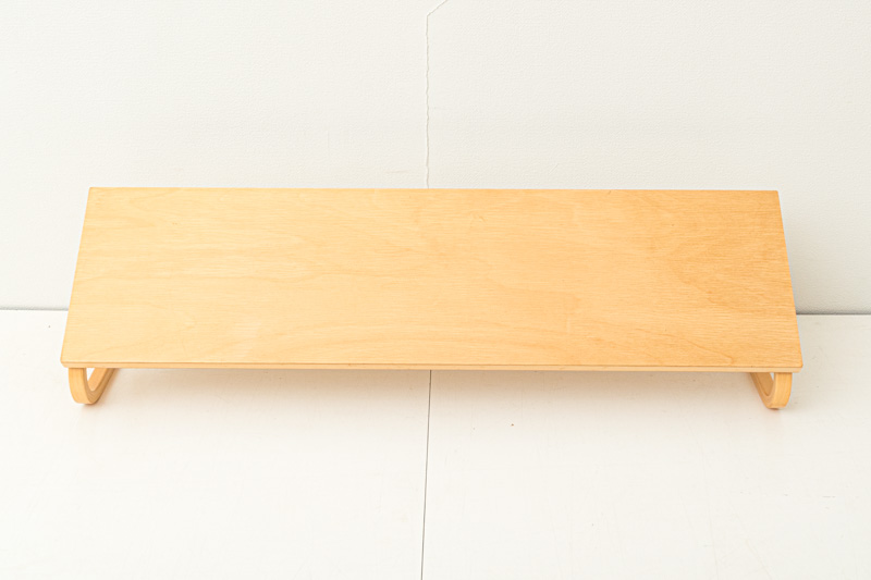 アアルト 北欧家具 talo ビンテージ ブックシェルフ