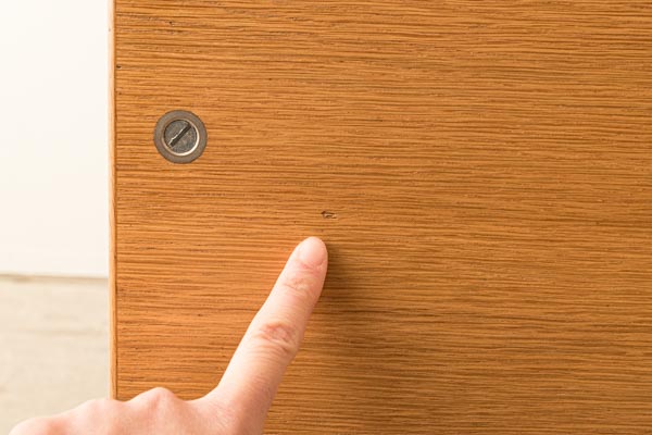 北欧家具　ハンスJウェグナー　デイベッド　GE258