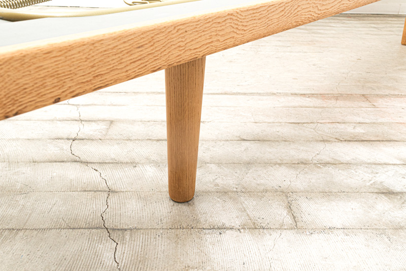 北欧家具　フィンランド製　アルヴァ・アアルト　ブックシェルフ