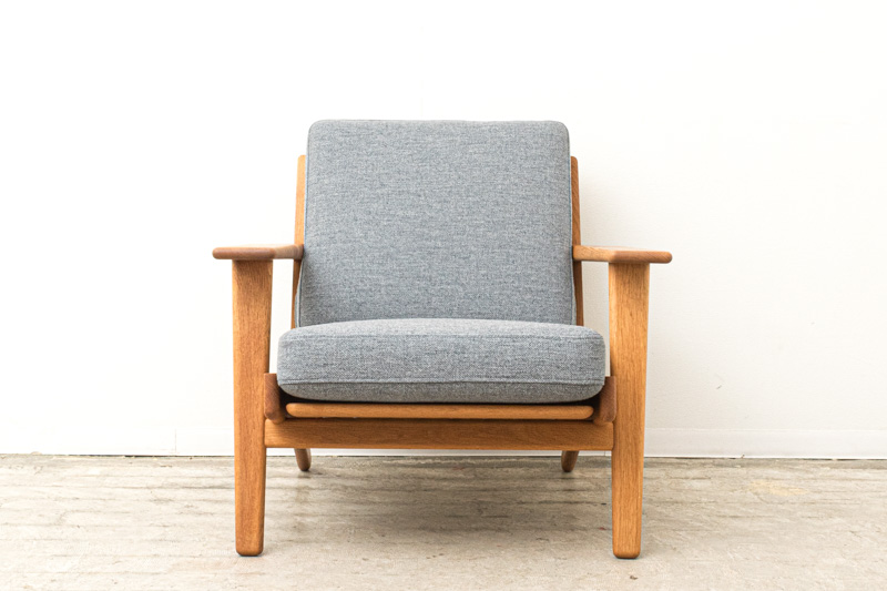 希少❗️新品 ウェグナー 作品集/Hans J. Wegner/北欧/デザイン家具 Hans J Wegnerハンス・ウェグナーの北欧家具通販