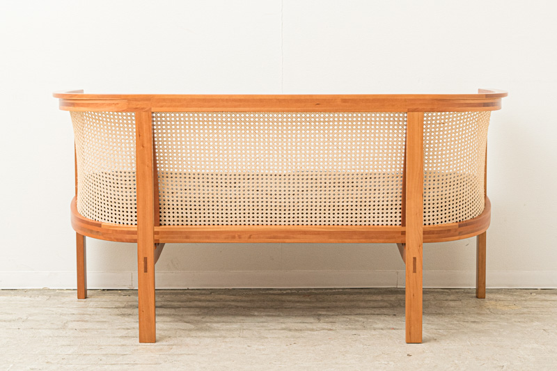 北欧家具 talo デンマーク製/Rud Thygesen & Johnny Sorensen