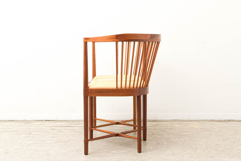 北欧家具 デンマーク製 ボーエ・モーエンセン/Borge Mogensen King of