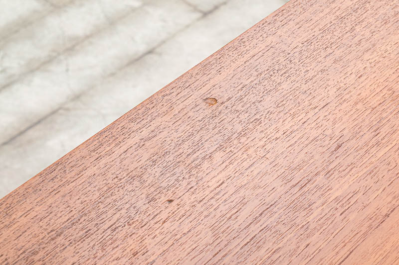 北欧家具 デンマーク製 キャビネット