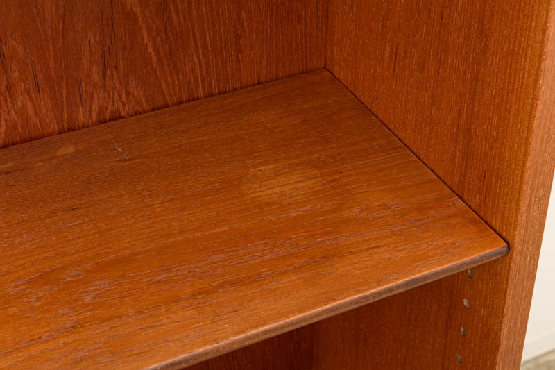 北欧家具　デンマーク　ライティングデスク