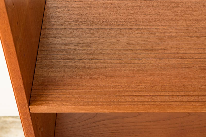 北欧家具　デンマーク　ライティングデスク