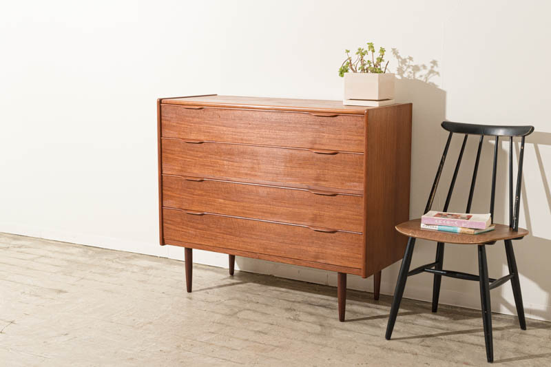 非売品 フランス 玩具 カタログ 洋書 HEmma 非売品 フランス 玩具 カタログ 洋書 HEmma 非売品 フランス