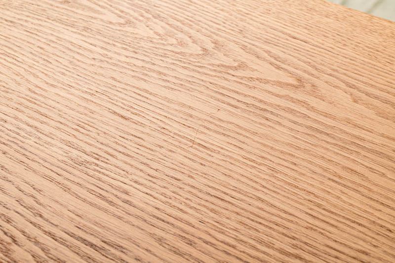北欧家具　ハンス・Ｊ・ウェグナー　キャビネット