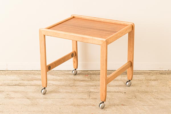 北欧家具　ハンスJウェグナー