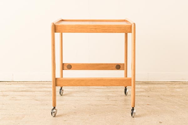 北欧家具　ハンスJウェグナー