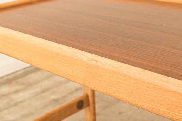 北欧家具　ハンスJウェグナー
