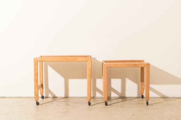北欧家具　ハンスJウェグナー