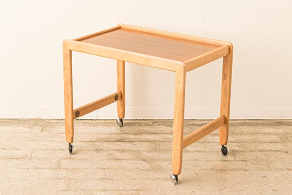 北欧家具　ハンスJウェグナー