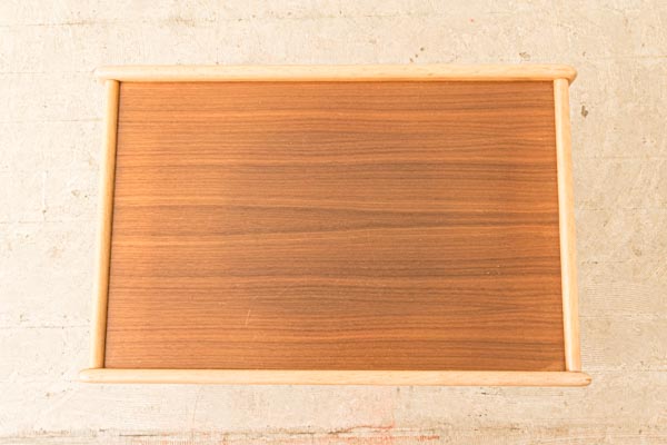 北欧家具　ハンスJウェグナー