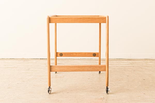 北欧家具　ハンスJウェグナー