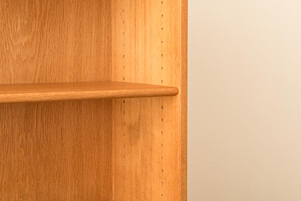 北欧家具 ハンス・J・ウェグナー キャビネット