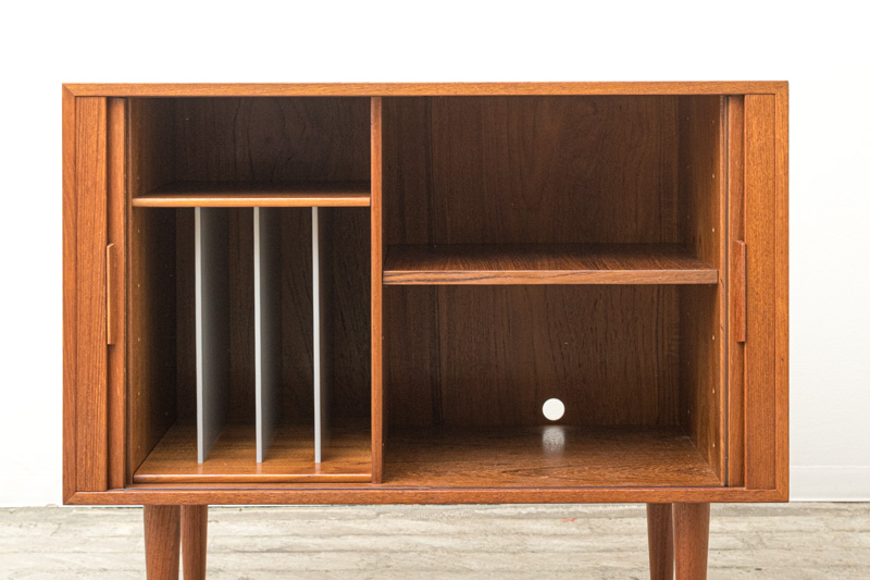 世界限定500セット　ジャネット90年代伝説フォトテレカ超豪華希少限定版 北欧家具 talo カイ・クリスチャンセン ビンテージ キャビネット