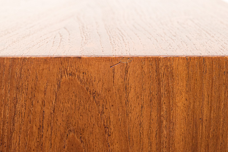 北欧家具　カイ・クリスチャンセン　チェスト