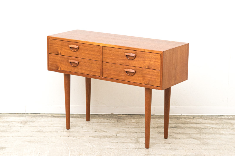 北欧家具 talo デンマーク製 カイ・クリスチャンセン/kai kristiansen