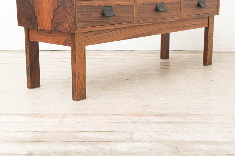 北欧家具 デンマーク チェスト