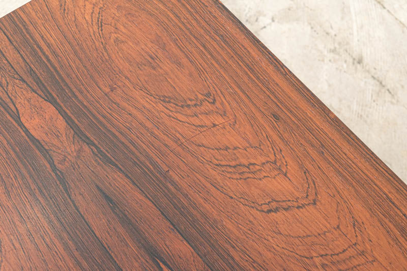 北欧家具 デンマーク チェスト