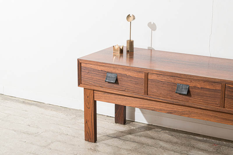 北欧家具 デンマーク チェスト