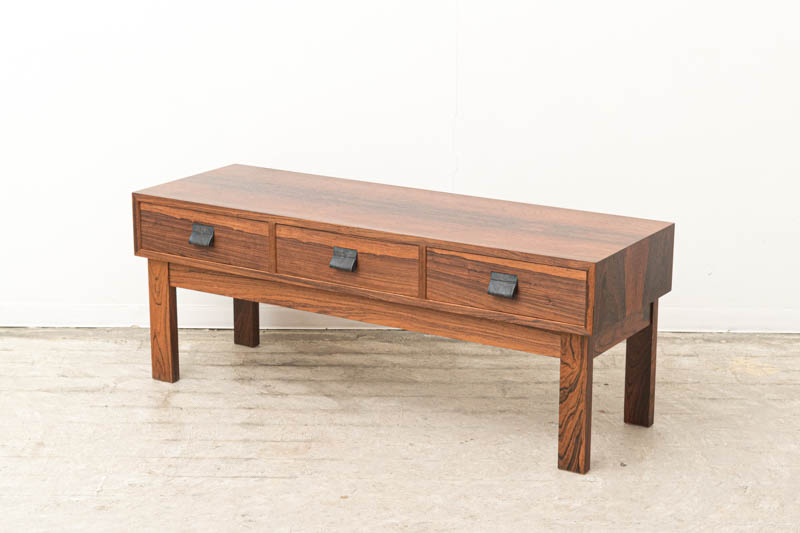 北欧家具 デンマーク チェスト