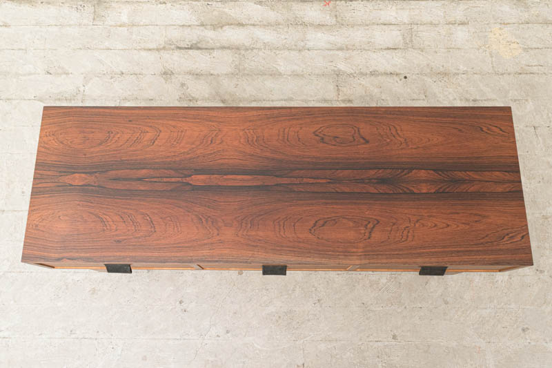 北欧家具 デンマーク チェスト