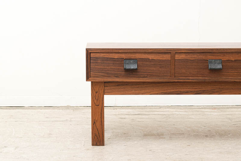 北欧家具 デンマーク チェスト