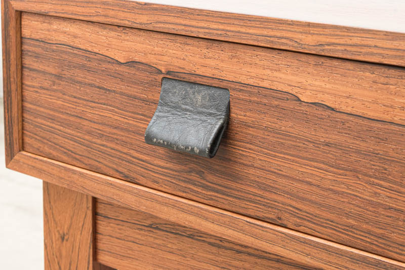 北欧家具 デンマーク チェスト