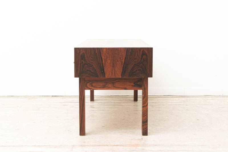 北欧家具 デンマーク チェスト