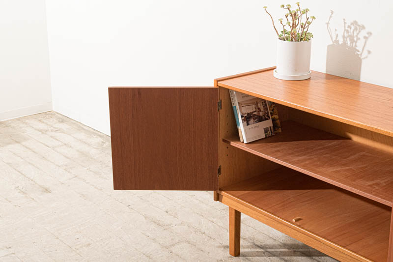 北欧家具 talo スウェーデン製 ビンテージ キャビネット