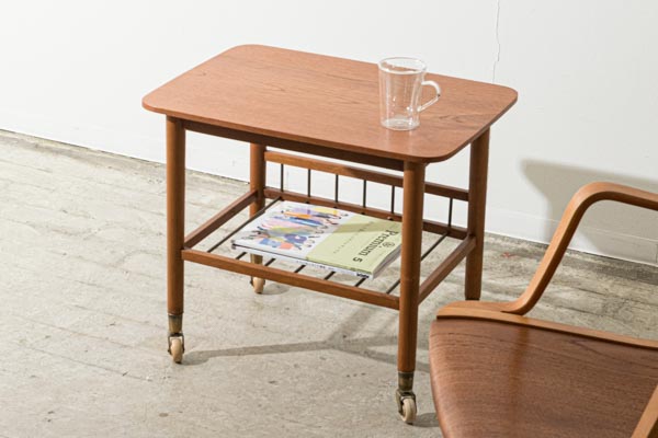 北欧家具　ハンスJウェグナー