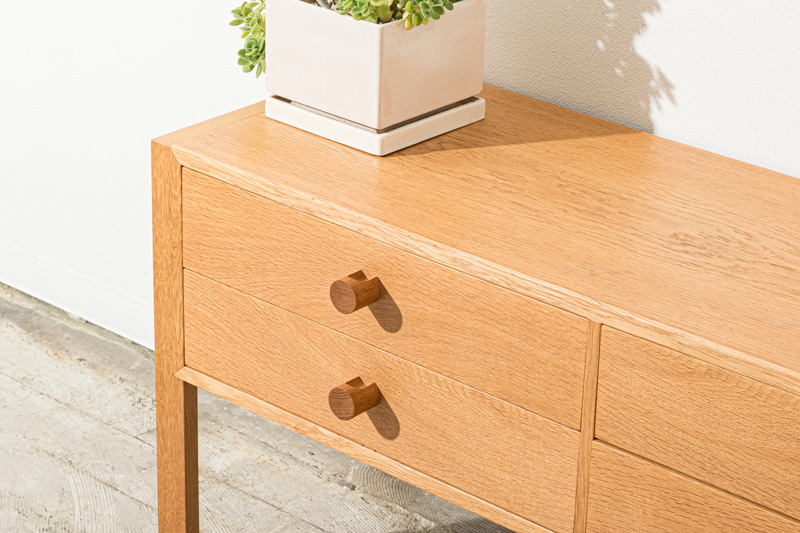 北欧家具 talo デンマーク アクセル・キャスゴー/Aksel Kjersgaard