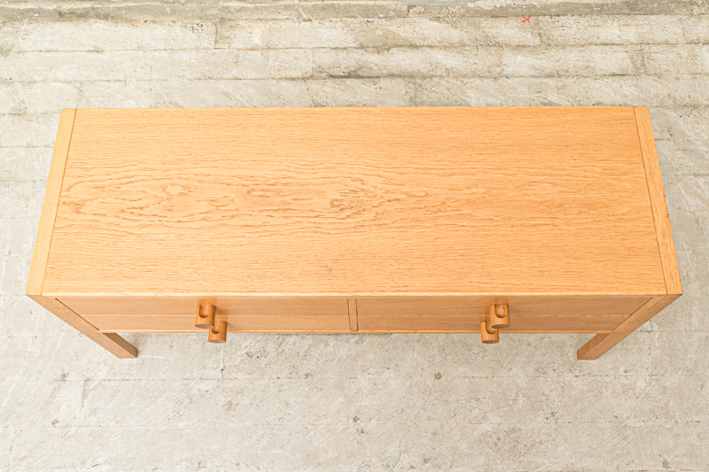 北欧家具 talo デンマーク アクセル・キャスゴー/Aksel Kjersgaard