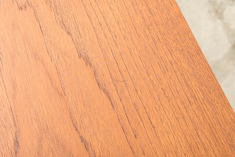 北欧家具　デンマーク　チェスト