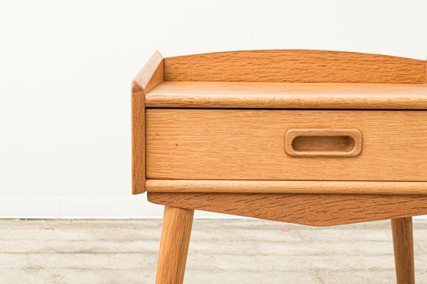 北欧家具　デンマーク　チェスト