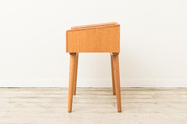 北欧家具　デンマーク　チェスト