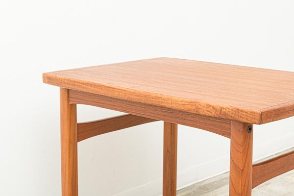 北欧家具　デンマーク　チェスト