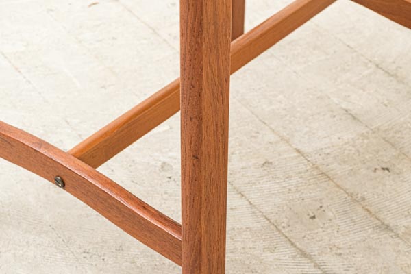 北欧家具　デンマーク　チェスト