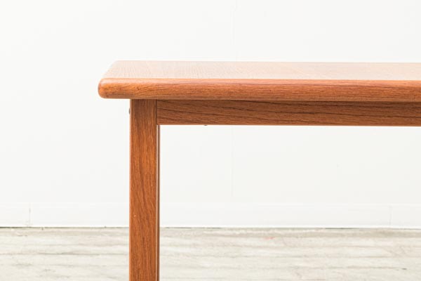 北欧家具　デンマーク　チェスト