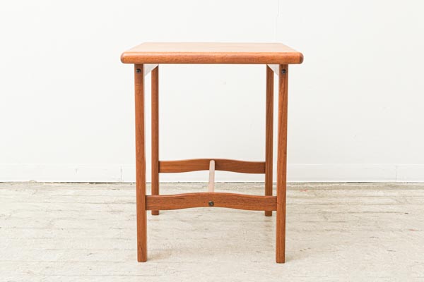 北欧家具　デンマーク　チェスト