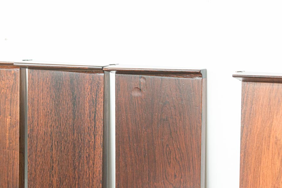 北欧家具 カイクリスチャンセン ウォールユニット